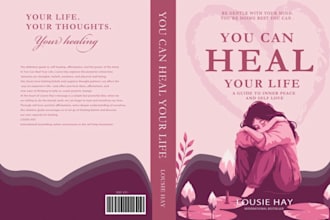 be kindle ebook or manuscript novel professional arc reader and honest review it