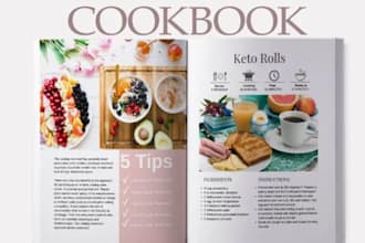 cookbook recipes, cookbook design cookbook writer, cookbook formatting