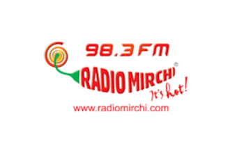 do music promotion to spotify and apple music