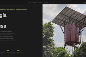 build a custom ecommerce platform for your business