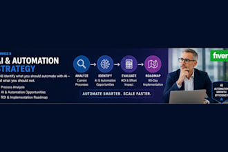 automate your partner marketing activities