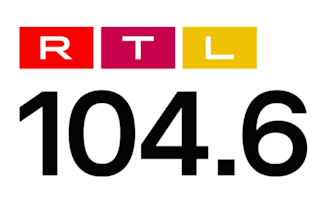 promote your song on 104,6 rtl berlin radio