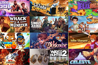 do steam page key art steam capsule art steam capsule artist steam capsule asset