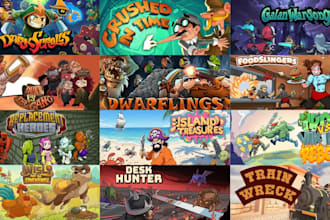 do steam page key art steam capsule art steam capsule artist steam capsule asset
