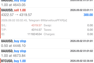 deliver reliable forex trading bot, forex ea robot, trading robot, gold ea