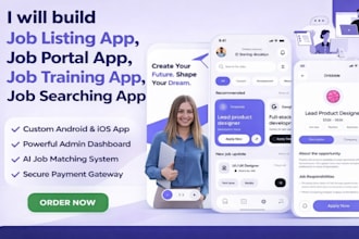 do travel app hotel booking app travel booking app appointment app flight app