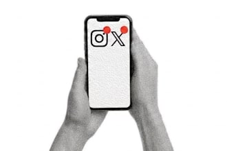 send dmca takedown to remove copyright or harassing content from facebook, x, ig