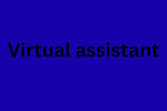 do virtual assistant executive virtual assistant