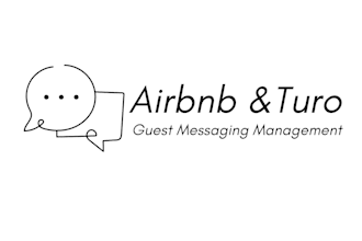 manage your airbnb and turo guest messages and communication