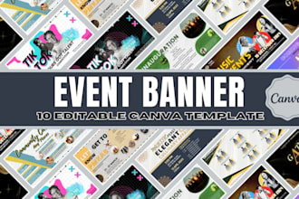 do eventbrite marketing promotion, and sell out event ticket manage ticket sales
