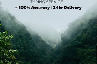 do fast and accurate bangla and english typing