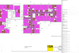 flooring estimate, flooring takeoff and cost estimation for bidders