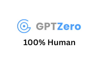 beat gptzero and reduce ai score of your writing to zero