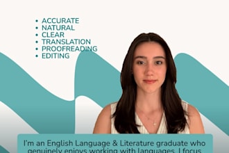 translate english to turkish or turkish to english
