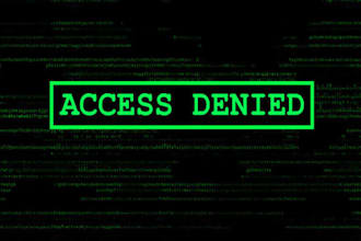 take any website down, ddos attack, website penetrate, ss7 attack