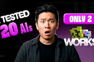 design quality youtube thumbnails