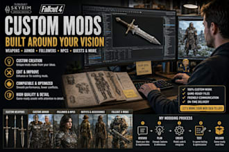 create fix install cyberpunk2077 skyrim mod gta 5 mods dayz arma 3 fivem redm