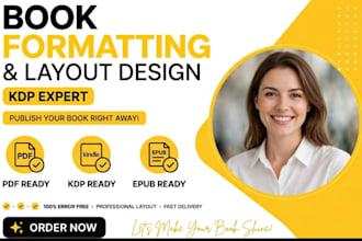 do children book formatting paperback formatting kdp formatting book formatting