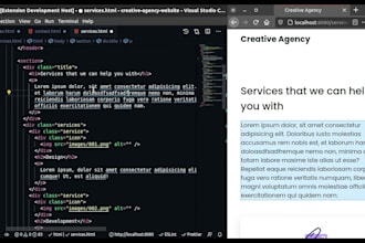 build fivem server setup fivepd server redm custom script
