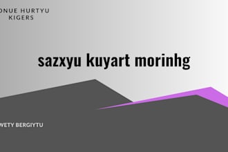 beno vasey ghen frent menyi lokis