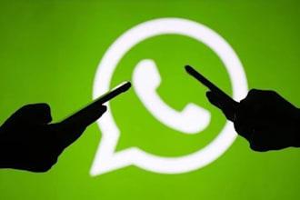securely retrieve whatsapp deleted messages data recovery image, video, audio