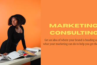 help position your brand for growth and visibility