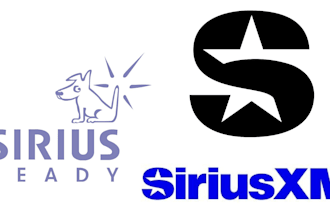 promote your music and get your music radio spins on sirius xm