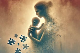 write engaging blog posts and articles for your mommy blog