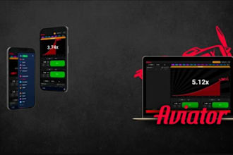 create 1win aviator bot, 1xbet bot, aviator bot, crash game 1win blackjackbet36