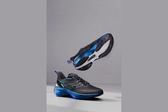 do 3d shoe, 3d cloth, 3d wears