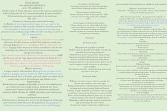 proofread and edit reports, books and fiction for grammar