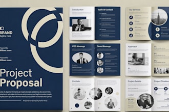 nonprofit fundrasing deck sponsorship pitch deck sponsorship proposal pitch deck