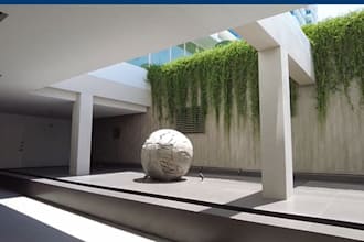 real estate video ai property video, real estate promo, listing, virtual staging