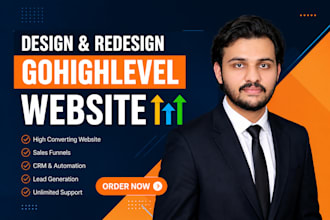 be gohighlevel expert, gohighlevel website automation, ghl crm, ghl sales