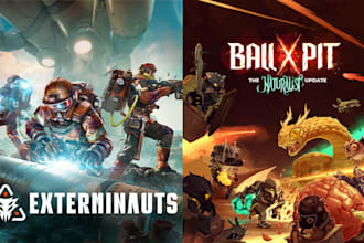 steam capsule game art steam cover game banner