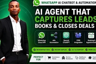 whatsapp cloud API meta verification migrate whatsapp automation to official API