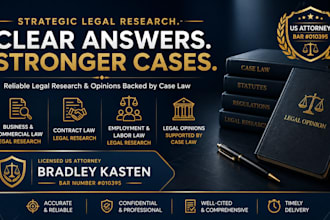 research your contract law issue and breach of contract disputes