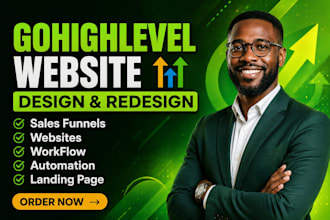 gohighlevel CRM, gohighlevel course, gohighlevel membership