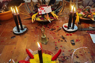 do get ex back spell, love spiritual spell, obsession love spell