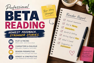 beta read, alpha beta reader, fantasy romance thriller beta reader