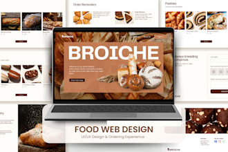 build a fully custom and compelling shopify storefront