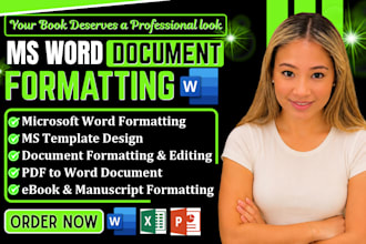 do microsoft word document formatting ms word edit format microsoft document