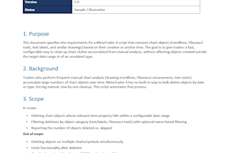write technical specifications and QA bug reports