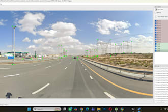 do accurate data annotation and labeling for ai