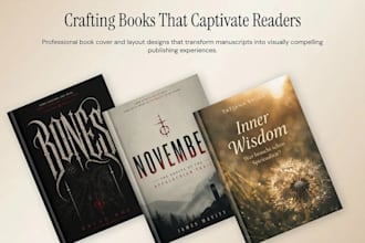 do canva ebook design, amazon kdp book formatting, book upload, book publishing