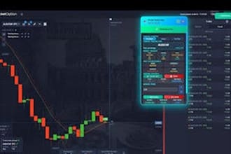 build pocket option website pocket option trading ai pocket option indicator