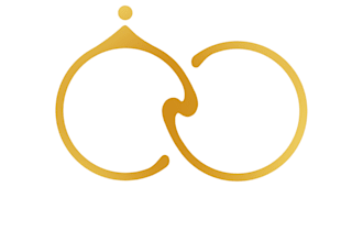 design a modern logo and brand identity for your business
