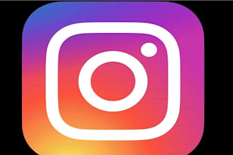 claim that instagram inactive username you want for business or brand