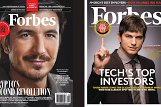 media publicity, press release, news release, publish your article in top media