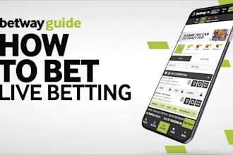 do gamble site, bet365 app, blackjack, sport bet website, sportsbook app